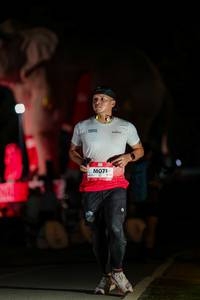 BIB: 
                            <button type="button" onclick="openModal(26530557)" class="btn btn-primary btn-sm float-right btn-popup" data-toggle="modal" data-target=".modal-high-quality">
                        <i class="fas fa-shopping-cart"></i> Add to Cart
                    </button>
                                            <button type="button" onclick="isThisMe(26530557, true)" class="btn btn-success btn-sm float-right btn-popup btn-isme hidden" data-toggle="tooltip" data-placement="bottom" title="นี่คือรูปของคุณใช่ไหม คลิกที่นี่เพื่อเอาเข้าอัลบั้ม">
                        <i class="fas fa-plus"></i> Add to album
                    </button>
                    <button type="button" onclick="isThisMe(26530557, false)" class="btn btn-warning btn-sm float-right btn-popup btn-isnotme hidden">
                        <i class="fas fa-ban"></i> Remove from album
                    </button>